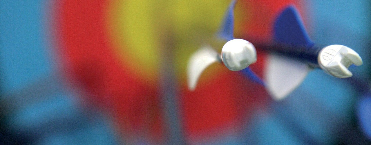 target-93508_1920_Uwe Baumann_pixabay (2)