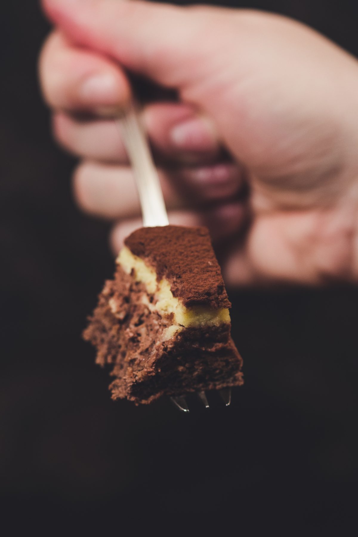 jordane-mathieu-551189-unsplash